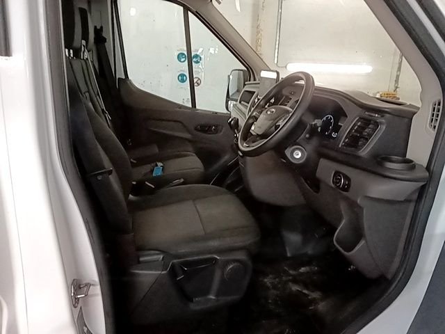 Used Ford Transit 2022 for sale - 77408382: Photo 5