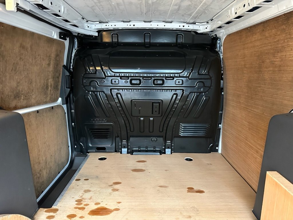 Used Ford Transit Connect 2020 for sale - 77161731: Photo 39