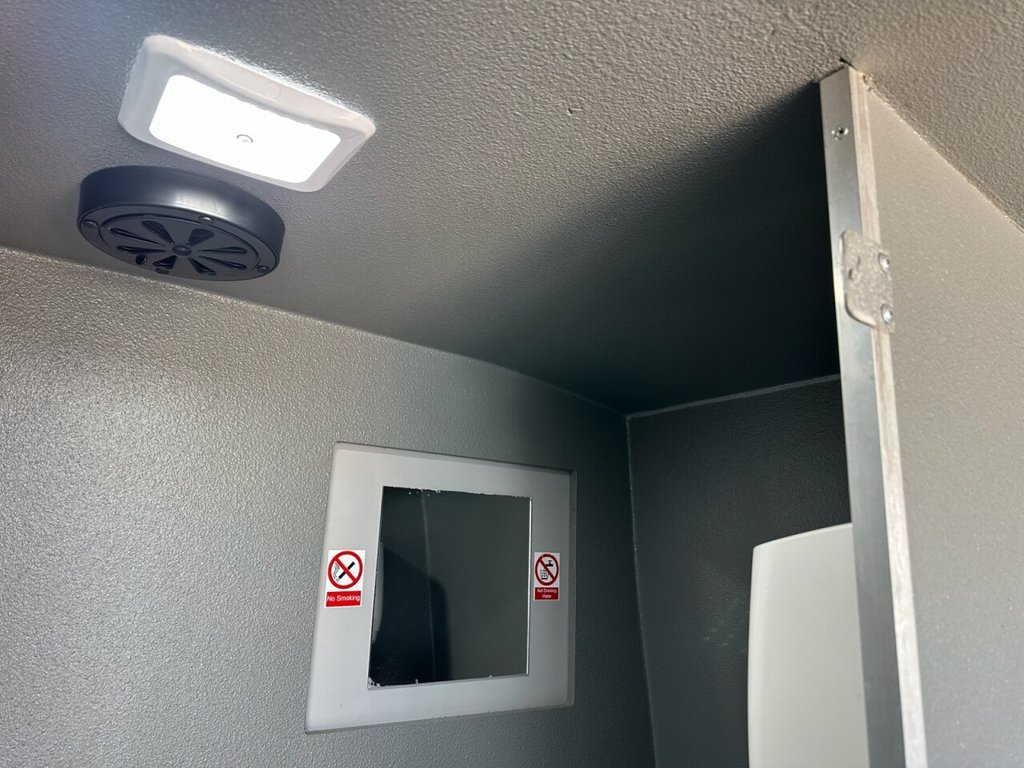 Used Ford Transit 2020 for sale - 78096051: Photo 37