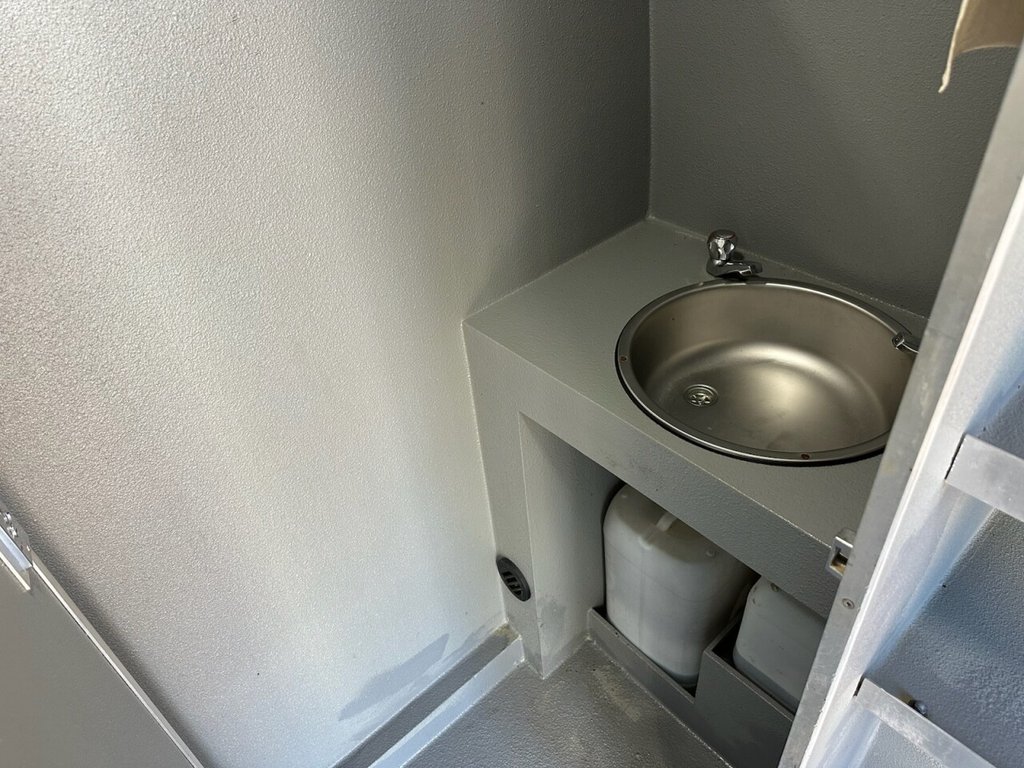 Used Ford Transit 2020 for sale - 78096051: Photo 38