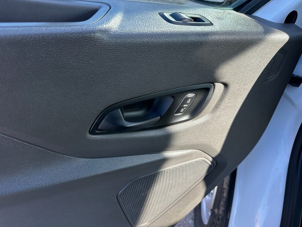 Used Ford Transit 2020 for sale - 78096051: Photo 46