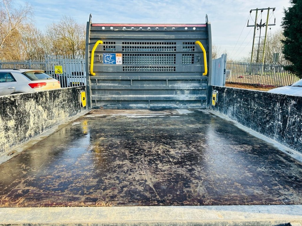 Used Ford Transit 2021 for sale - 76590826: Photo 23