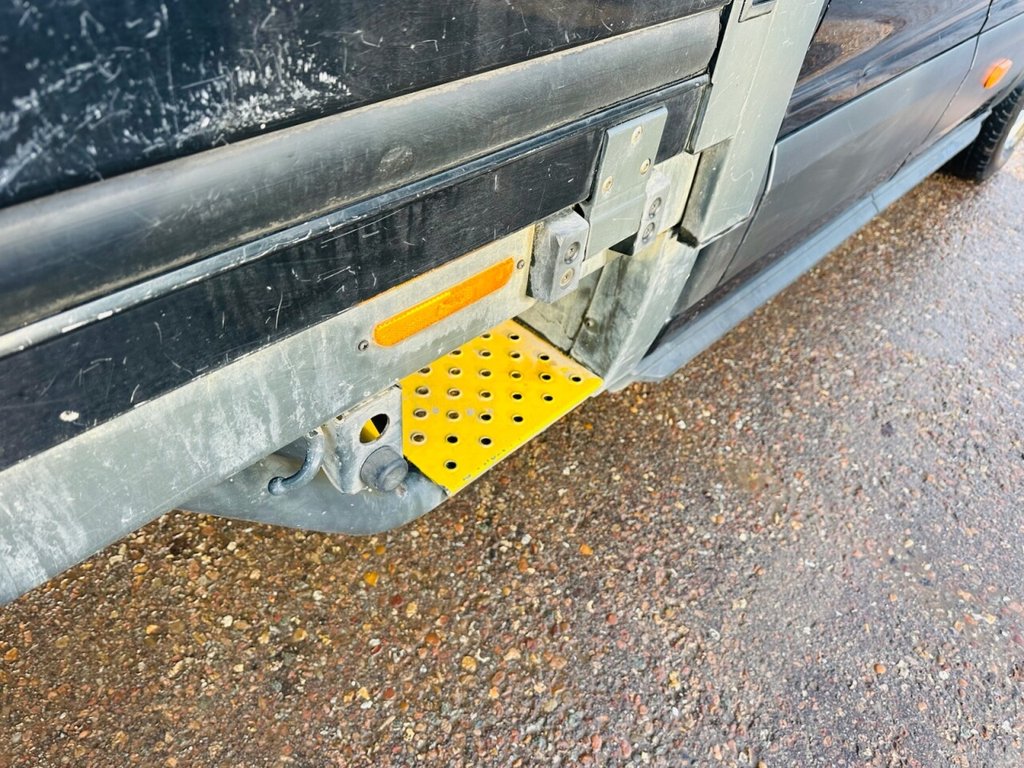 Used Ford Transit 2021 for sale - 76590826: Photo 24