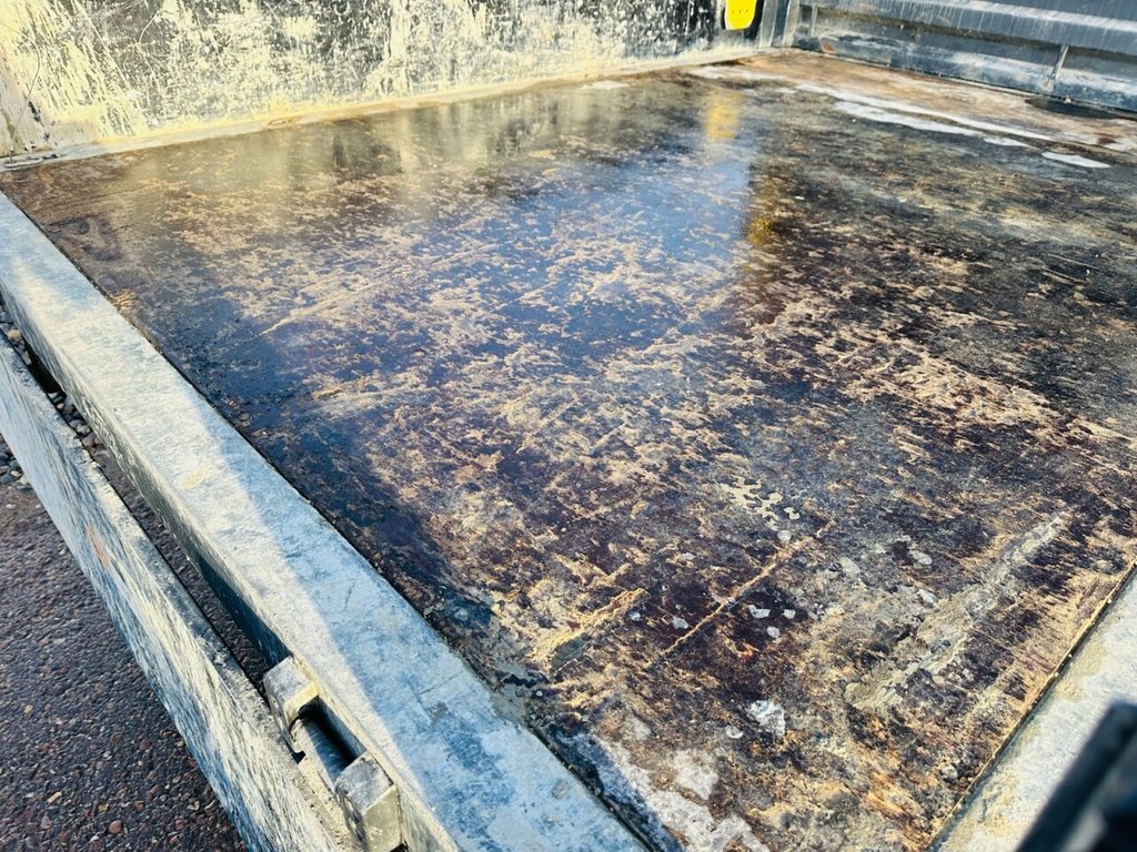 Used Ford Transit 2021 for sale - 76590826: Photo 26