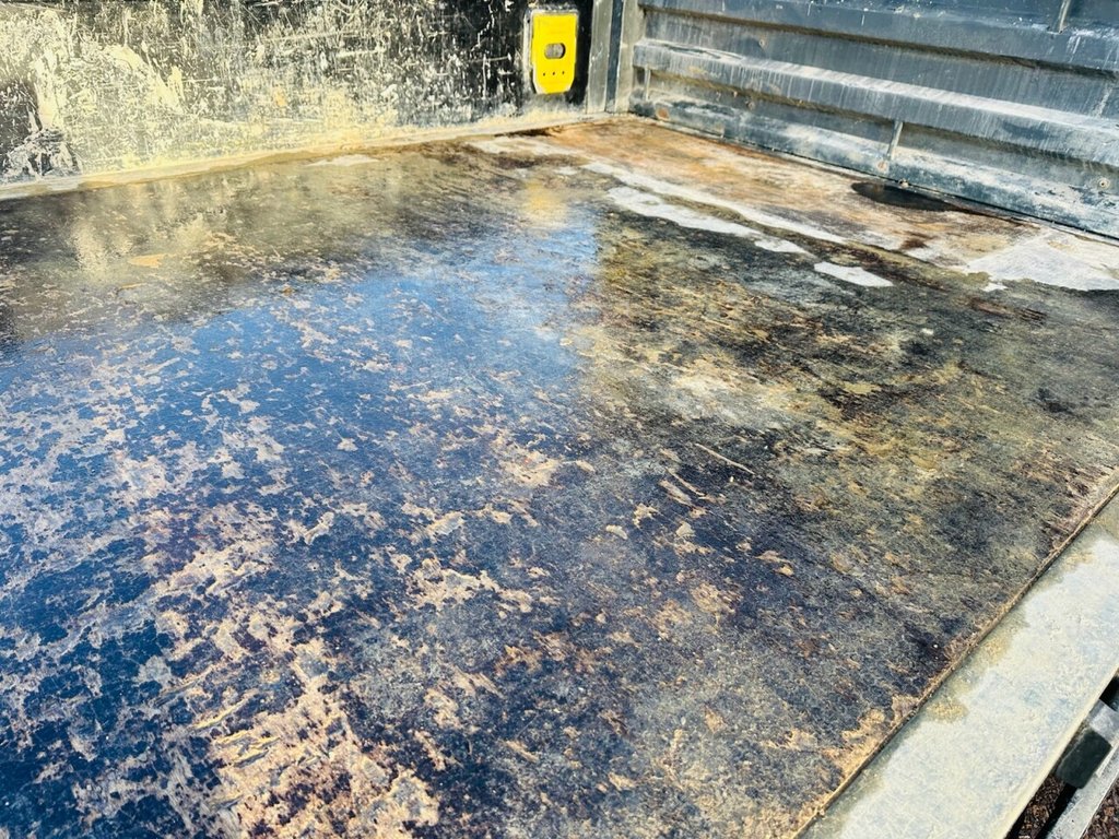 Used Ford Transit 2021 for sale - 76590826: Photo 27