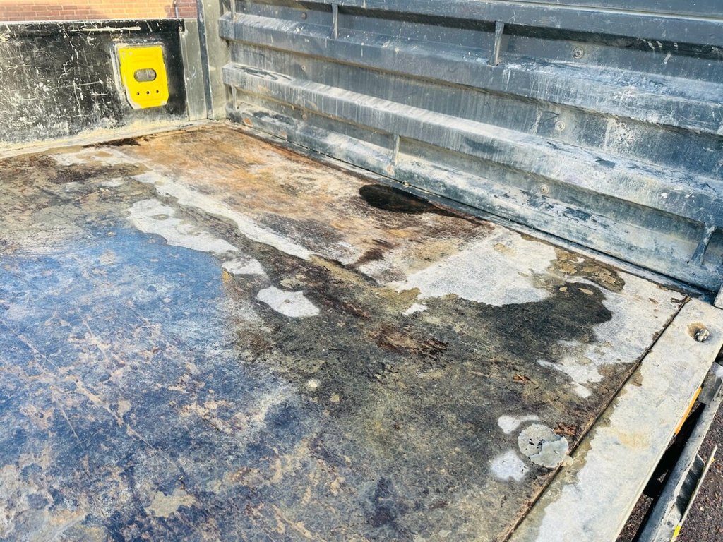 Used Ford Transit 2021 for sale - 76590826: Photo 28