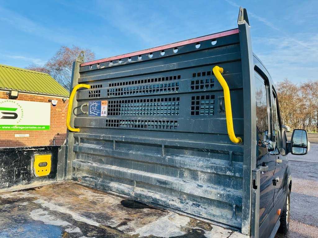 Used Ford Transit 2021 for sale - 76590826: Photo 29