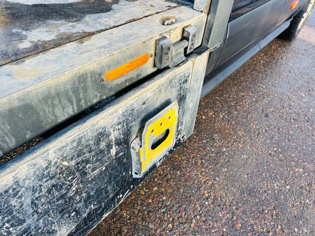 Used Ford Transit 2021 for sale - 76590826: Photo 30