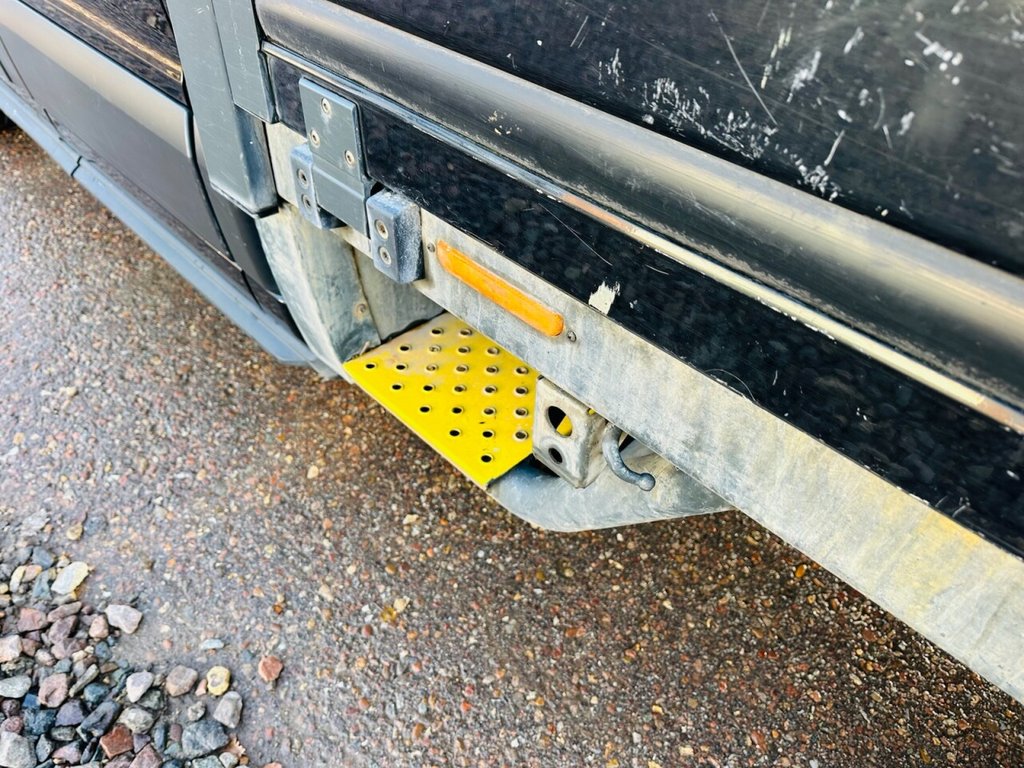 Used Ford Transit 2021 for sale - 76590826: Photo 31