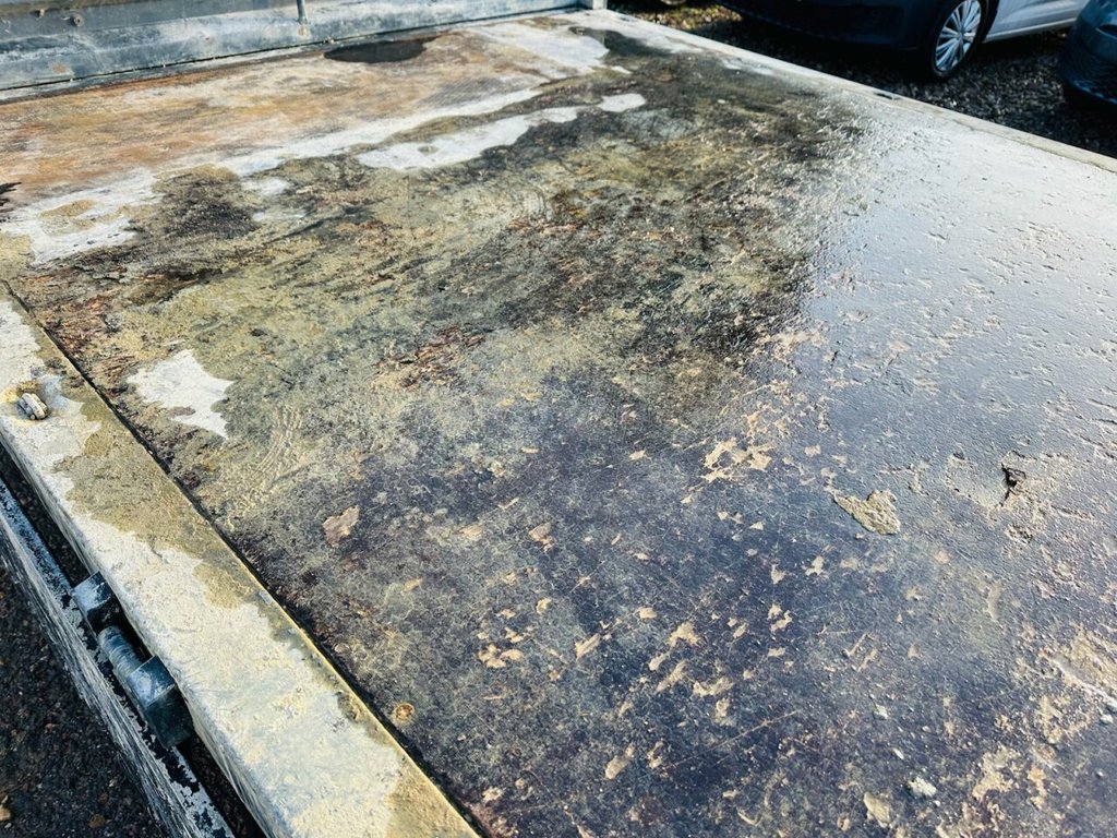 Used Ford Transit 2021 for sale - 76590826: Photo 34