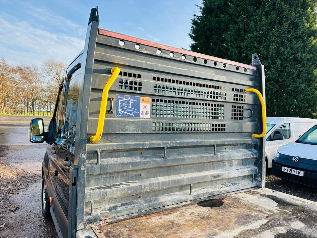 Used Ford Transit 2021 for sale - 76590826: Photo 36