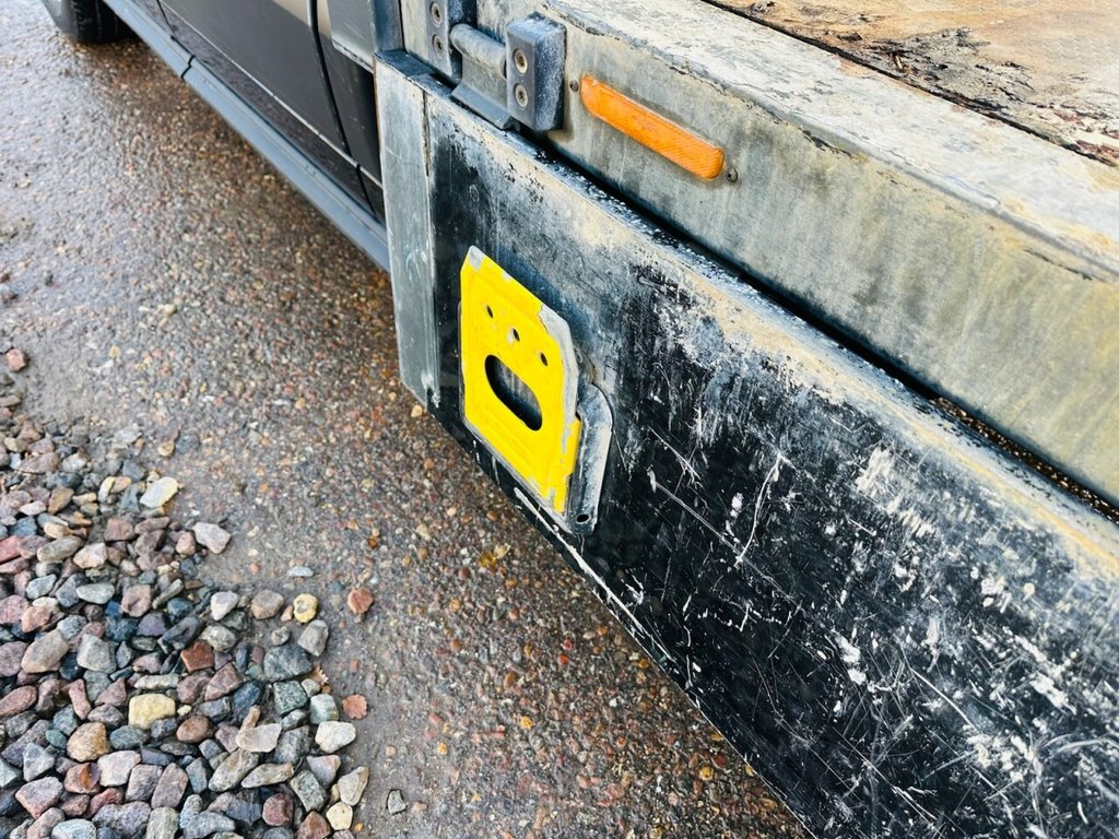 Used Ford Transit 2021 for sale - 76590826: Photo 37