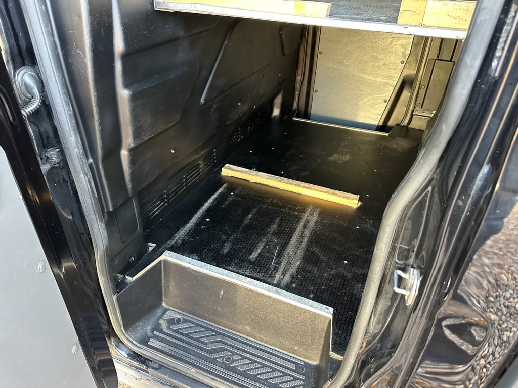 Used Ford Transit 2021 for sale - 76590826: Photo 39