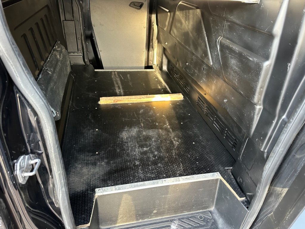 Used Ford Transit 2021 for sale - 76590826: Photo 43