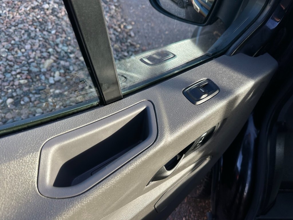 Used Ford Transit 2021 for sale - 76590826: Photo 46