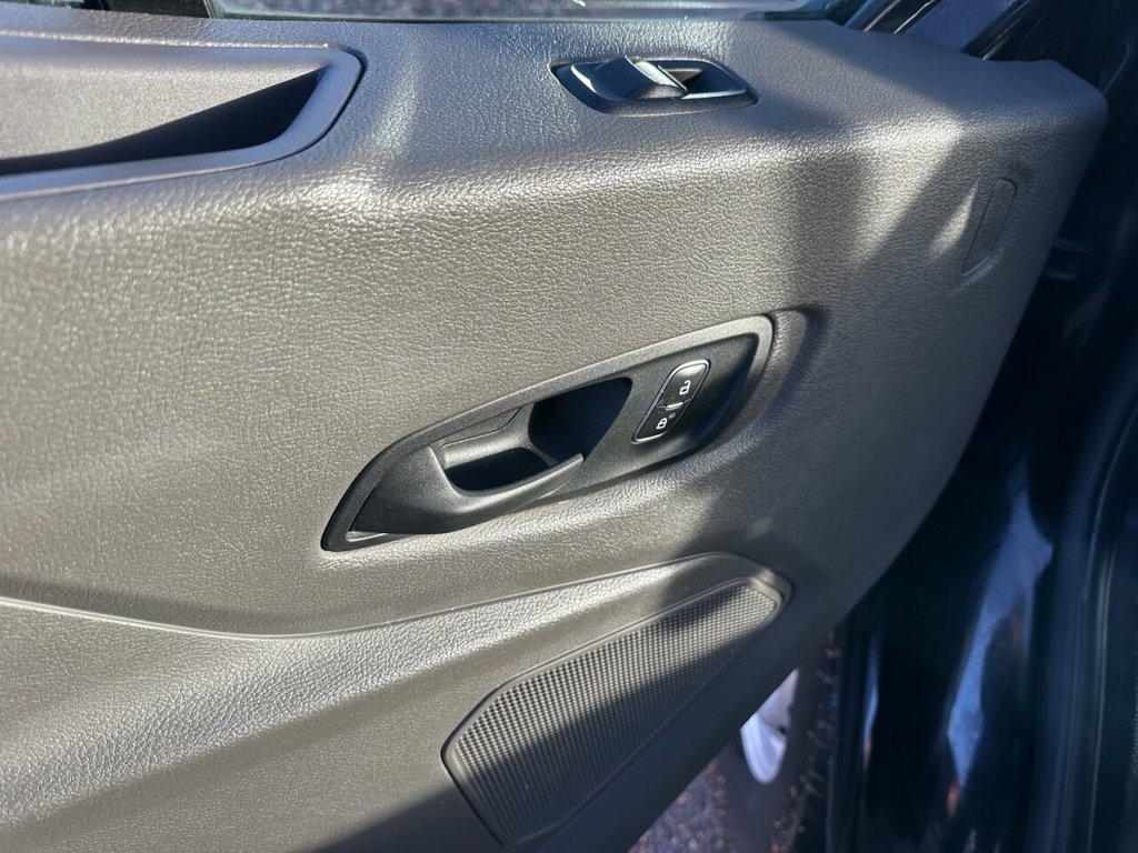 Used Ford Transit 2021 for sale - 76590826: Photo 47