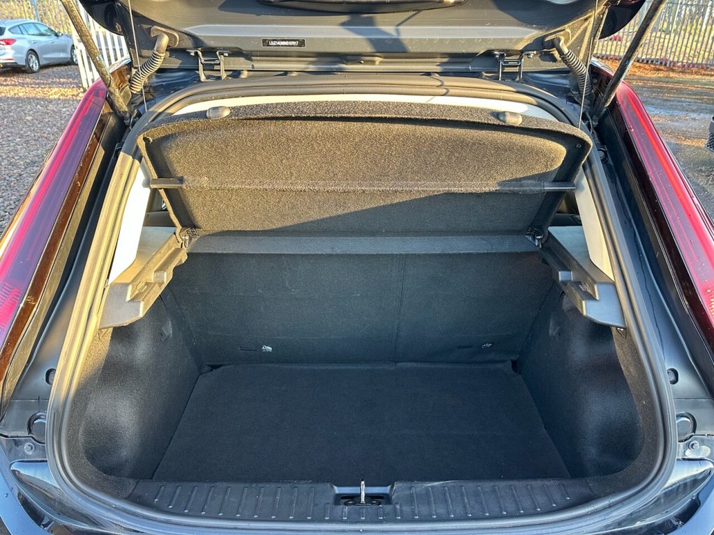 Used MG MG3 2022 for sale - 76591005: Photo 21