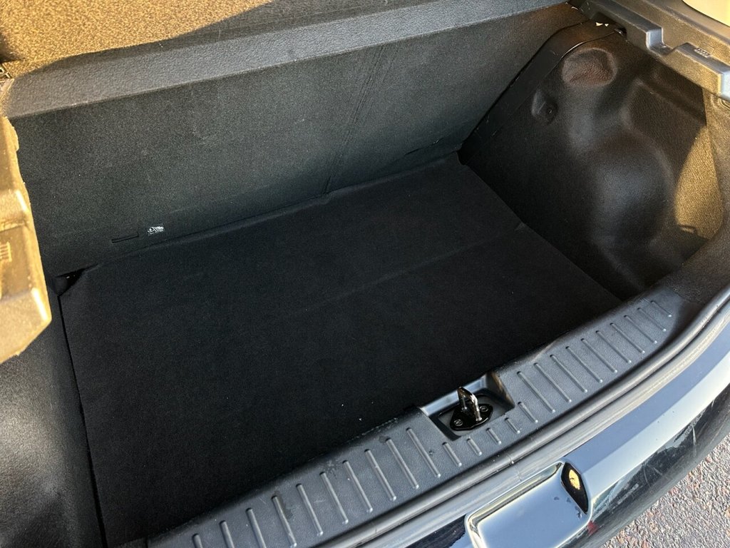 Used MG MG3 2022 for sale - 76591005: Photo 22