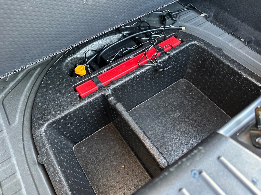 Used MG MG3 2022 for sale - 76591005: Photo 23