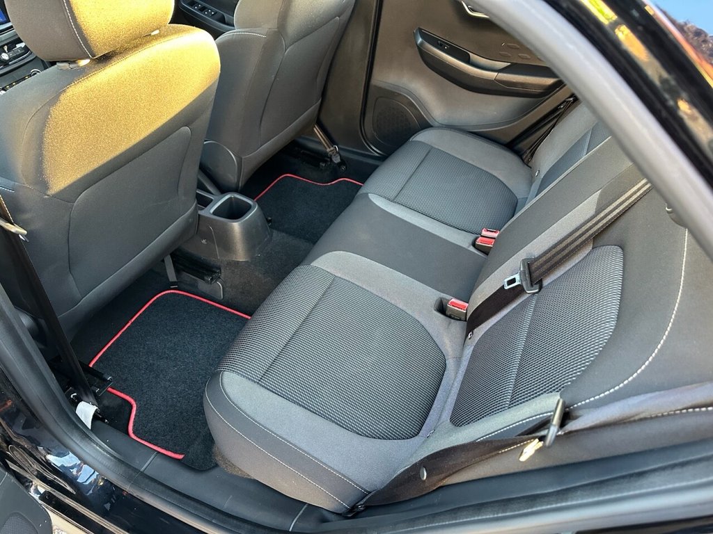 Used MG MG3 2022 for sale - 76591005: Photo 25