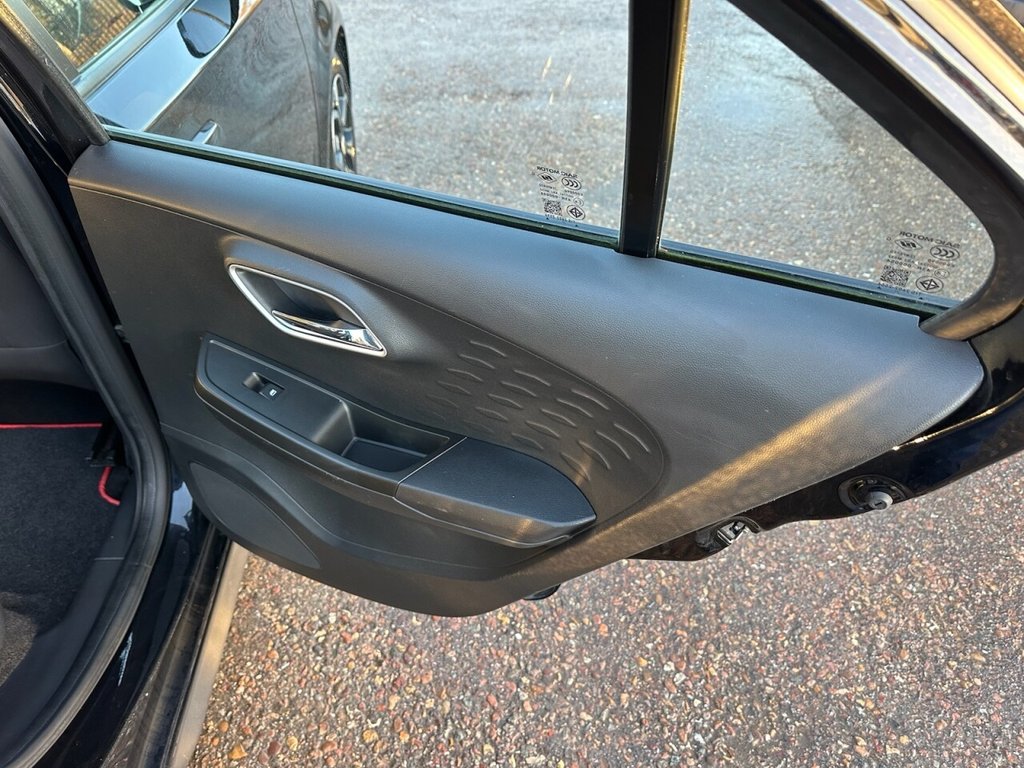 Used MG MG3 2022 for sale - 76591005: Photo 26