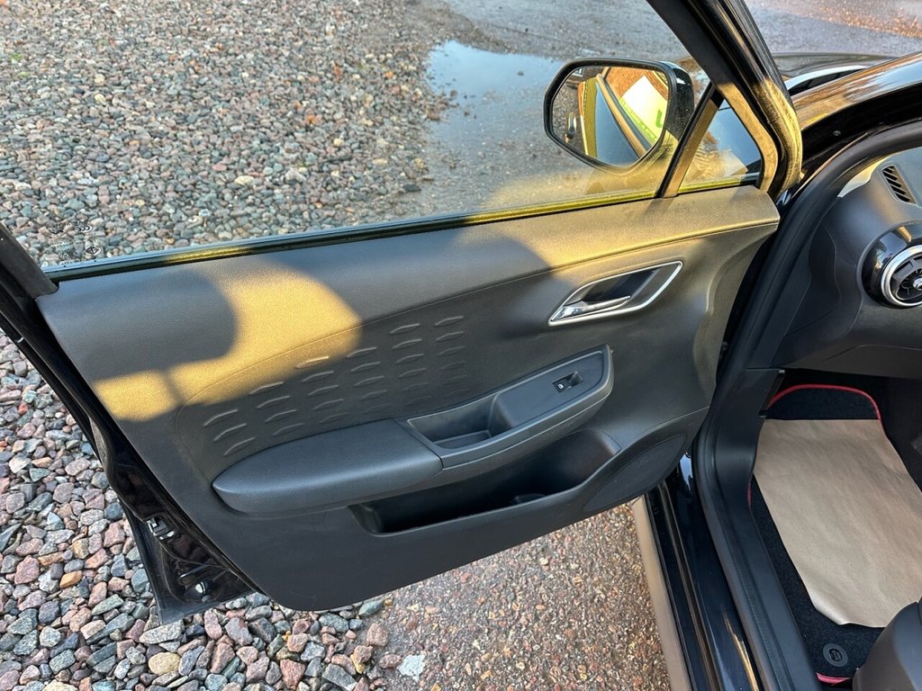 Used MG MG3 2022 for sale - 76591005: Photo 28