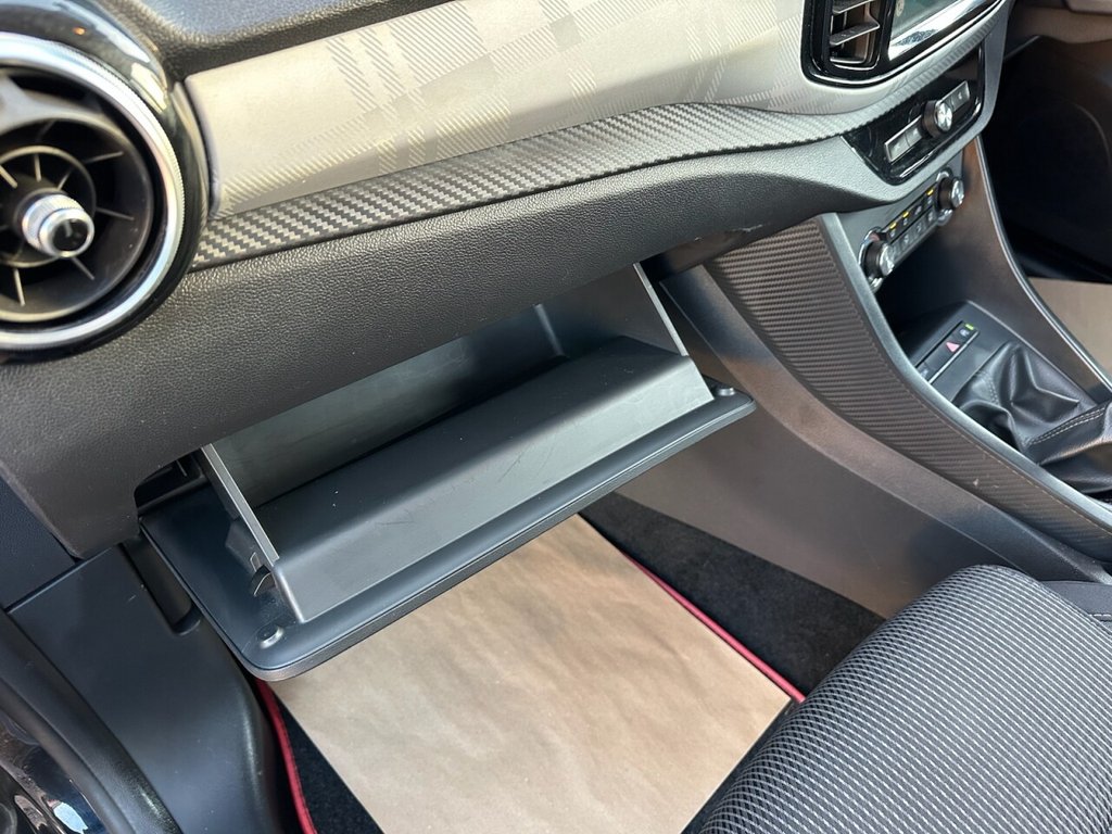 Used MG MG3 2022 for sale - 76591005: Photo 31