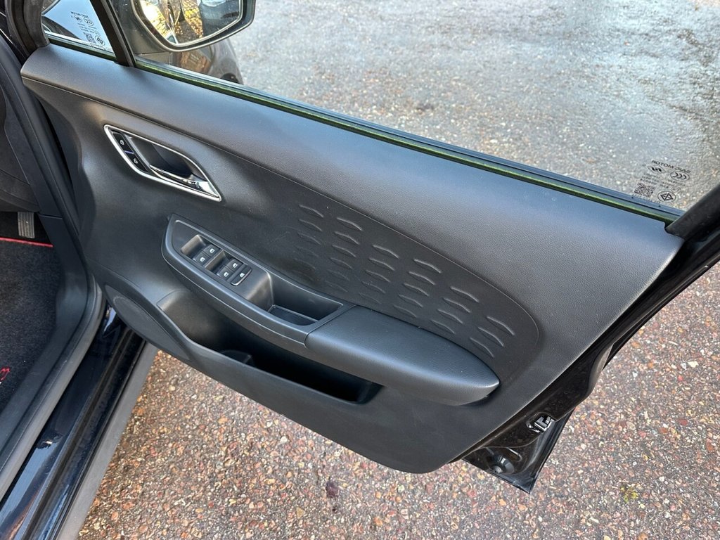 Used MG MG3 2022 for sale - 76591005: Photo 32