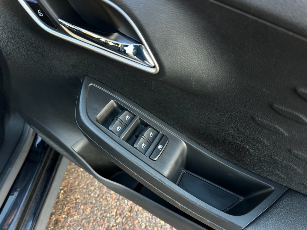 Used MG MG3 2022 for sale - 76591005: Photo 33