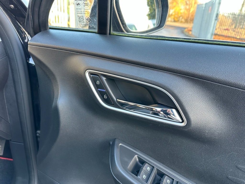 Used MG MG3 2022 for sale - 76591005: Photo 34