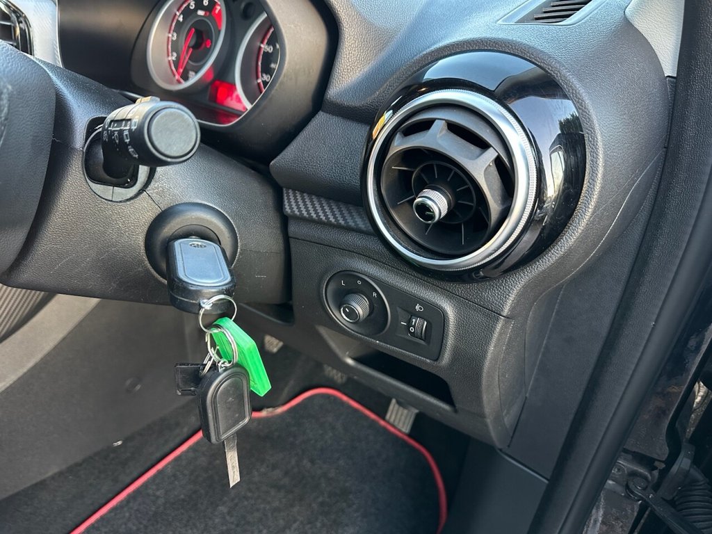 Used MG MG3 2022 for sale - 76591005: Photo 38