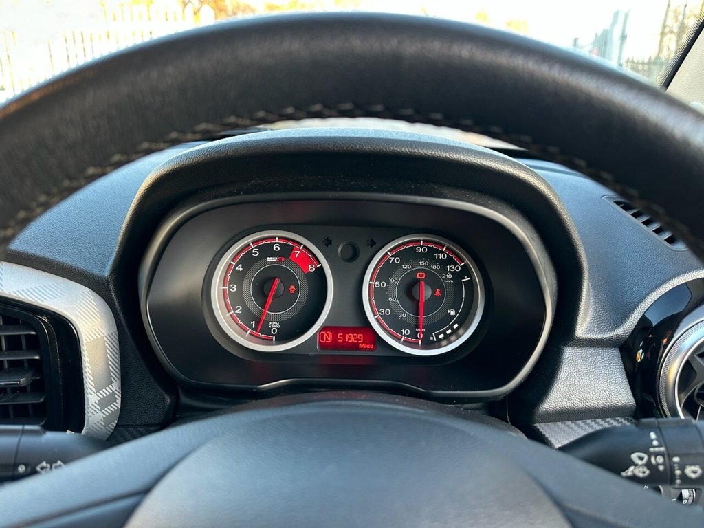 Used MG MG3 2022 for sale - 76591005: Photo 41