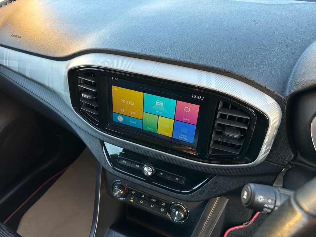 Used MG MG3 2022 for sale - 76591005: Photo 44