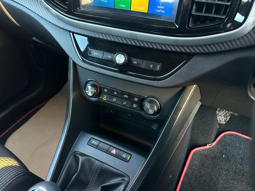 Used MG MG3 2022 for sale - 76591005: Photo 46