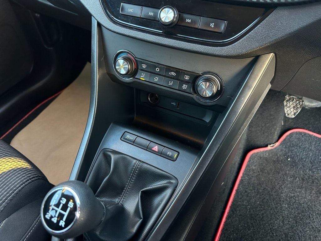 Used MG MG3 2022 for sale - 76591005: Photo 47