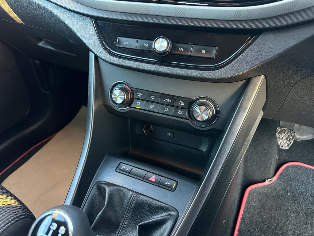 Used MG MG3 2022 for sale - 76591005: Photo 48