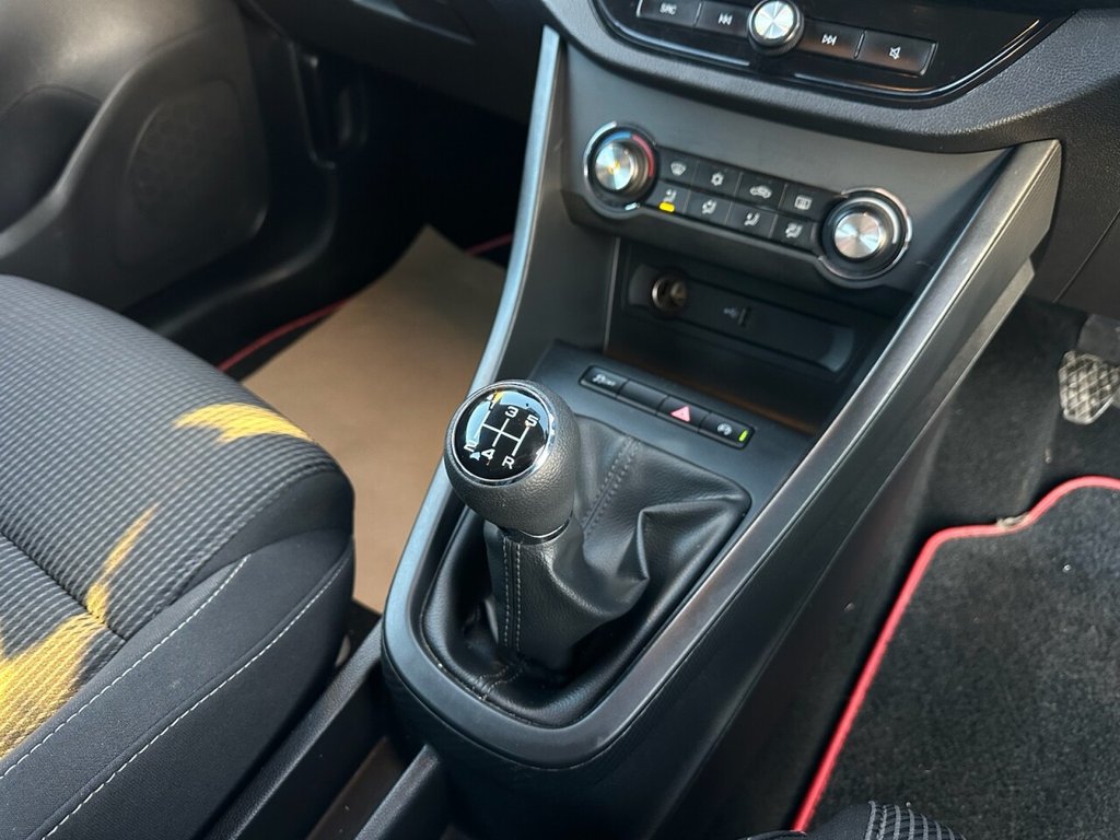 Used MG MG3 2022 for sale - 76591005: Photo 49