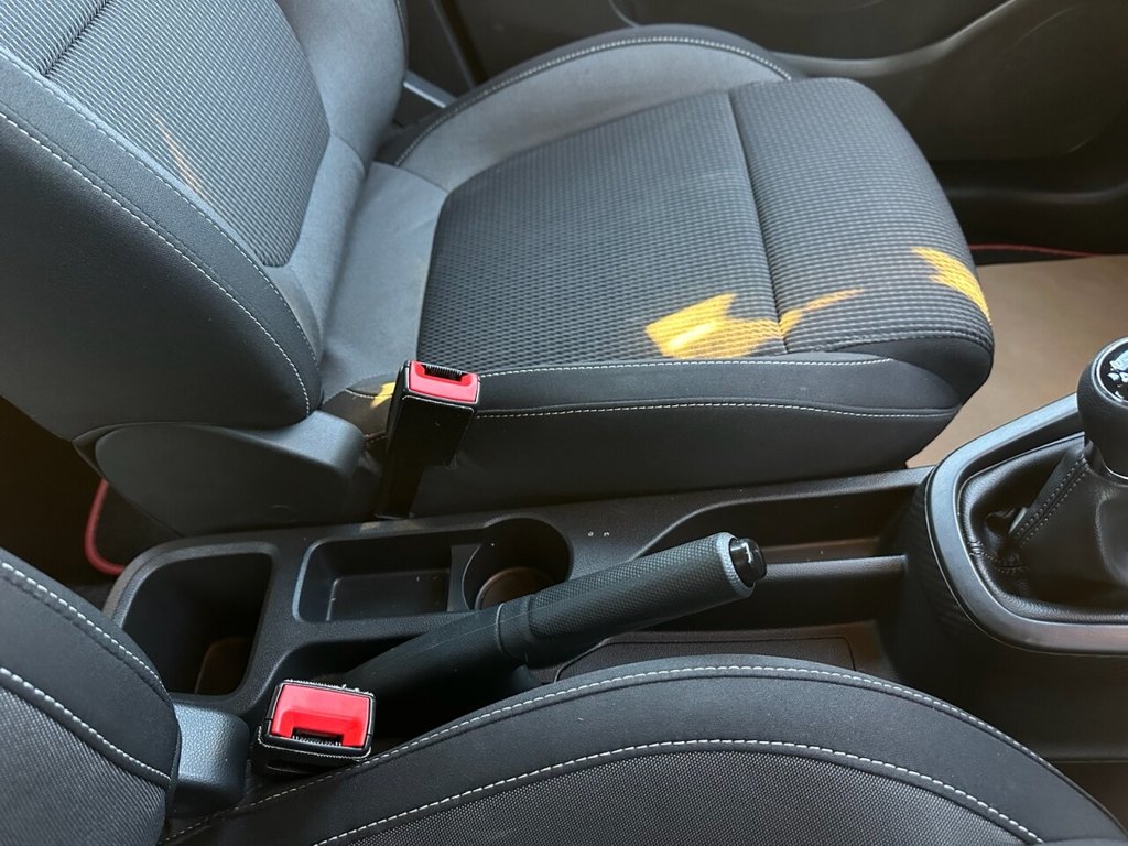 Used MG MG3 2022 for sale - 76591005: Photo 50