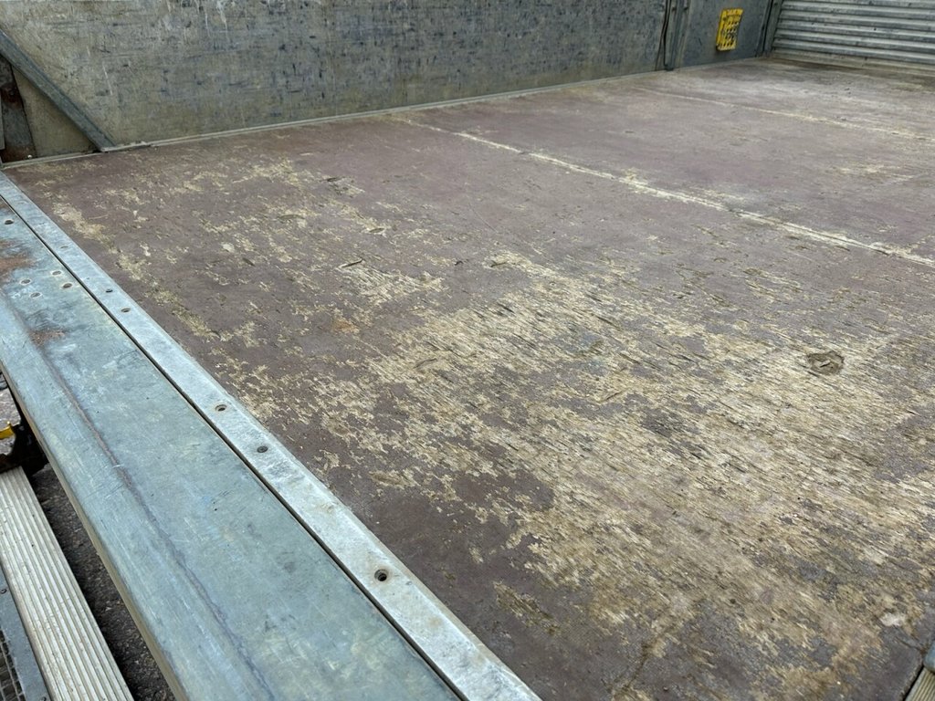 Used Ford Transit 2022 for sale - 76313179: Photo 26