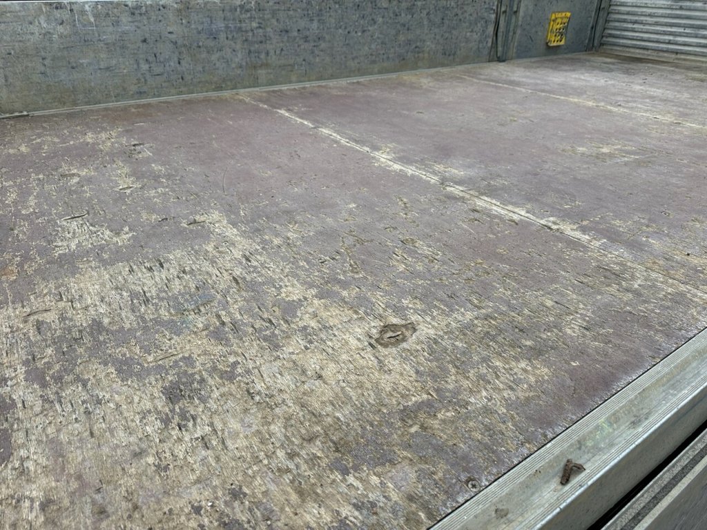 Used Ford Transit 2022 for sale - 76313179: Photo 27