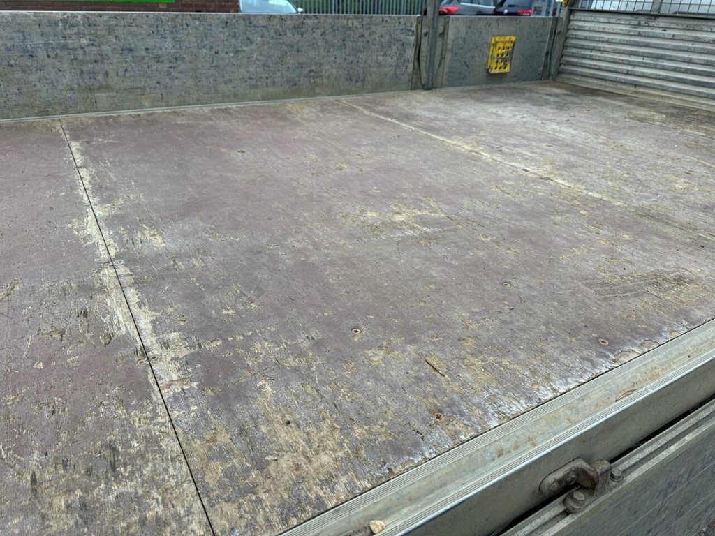 Used Ford Transit 2022 for sale - 76313179: Photo 28