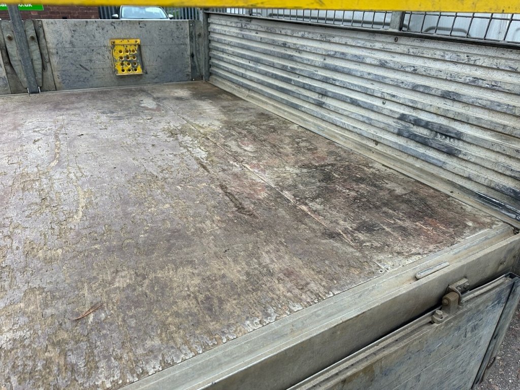 Used Ford Transit 2022 for sale - 76313179: Photo 30