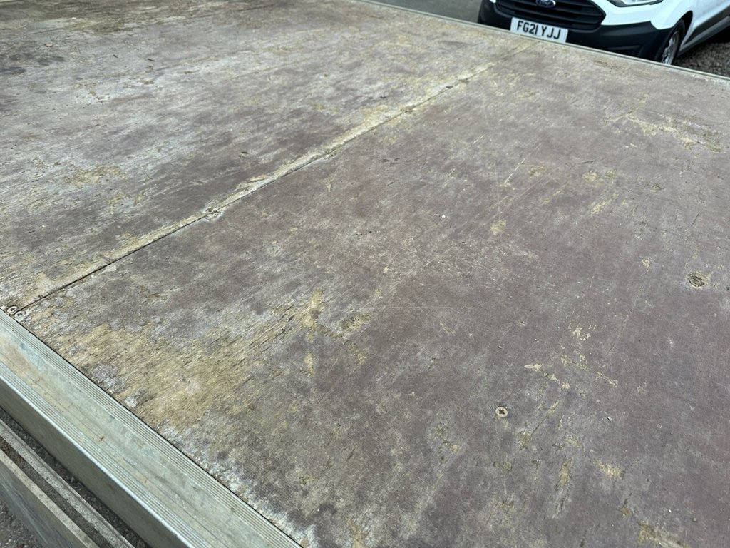 Used Ford Transit 2022 for sale - 76313179: Photo 36