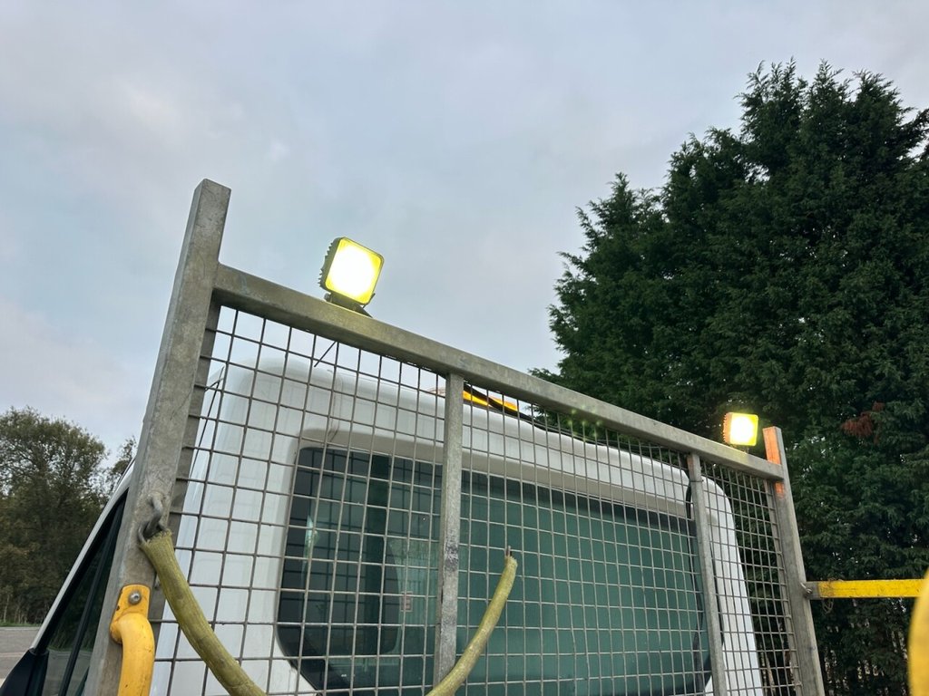 Used Ford Transit 2022 for sale - 76313179: Photo 40