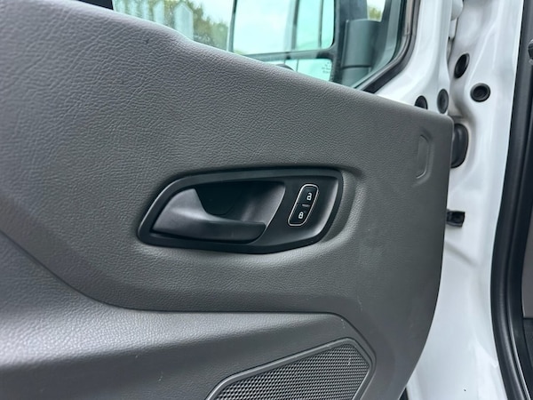 Used Ford Transit 2022 for sale - 76313179: Photo 42