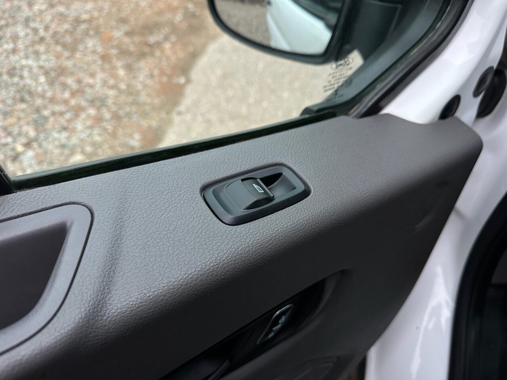 Used Ford Transit 2022 for sale - 76313179: Photo 44