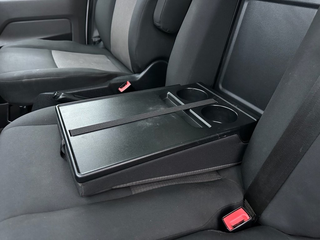 Used Ford Transit 2022 for sale - 76313179: Photo 48