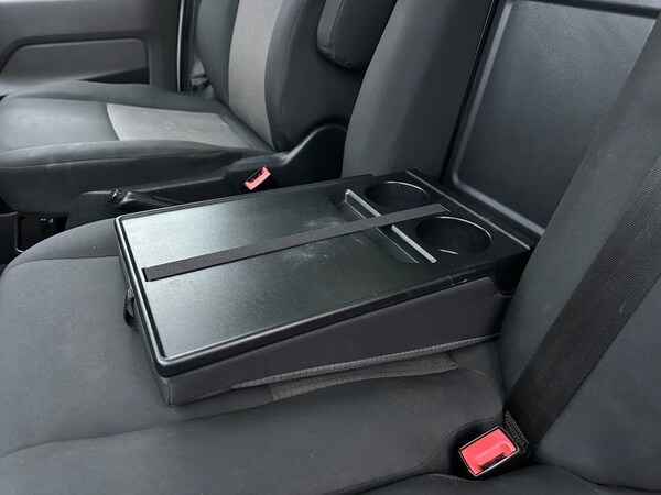 Used Ford Transit 2022 for sale - 76313179: Photo 48