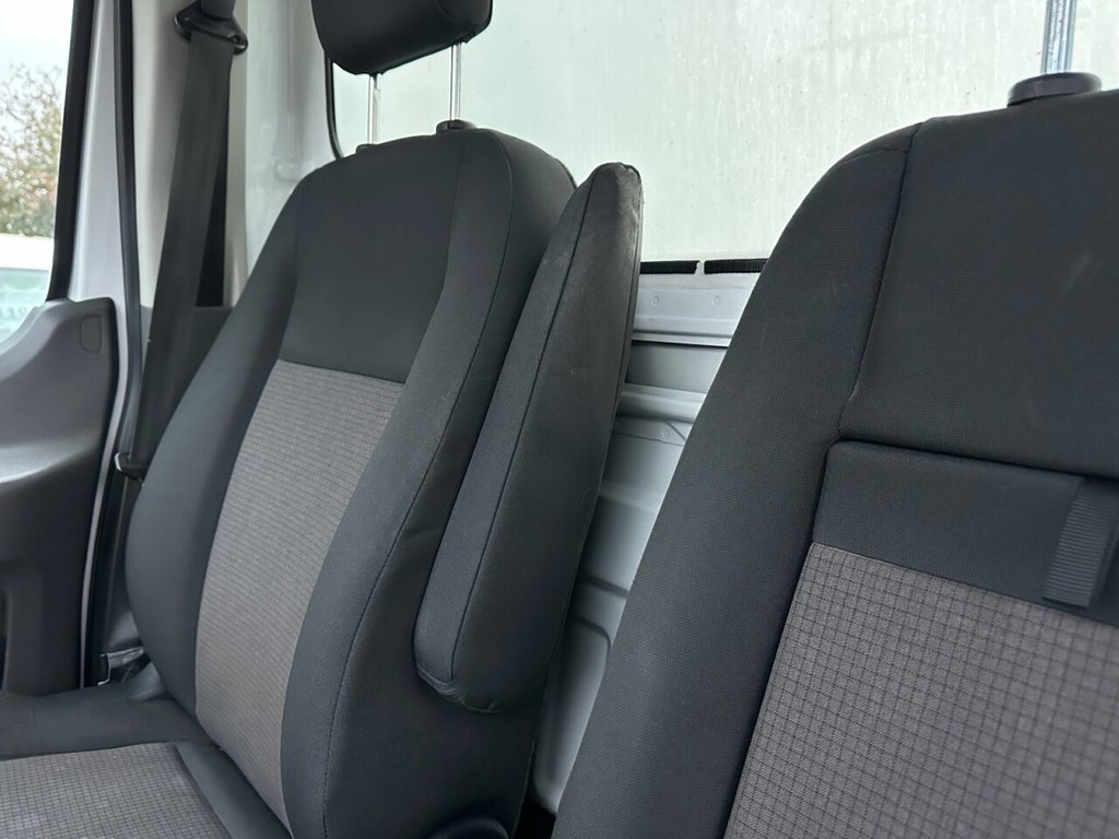 Used Ford Transit 2022 for sale - 76313179: Photo 49