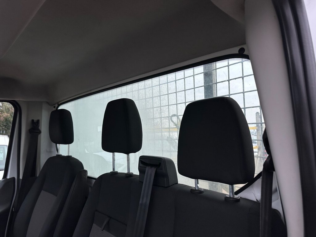 Used Ford Transit 2022 for sale - 76313179: Photo 50